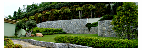 ХОРТИ ЕКСПЕРТ МК